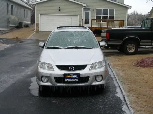 Ice Front.jpg
