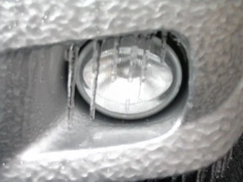 Ice Headlight 2.jpg