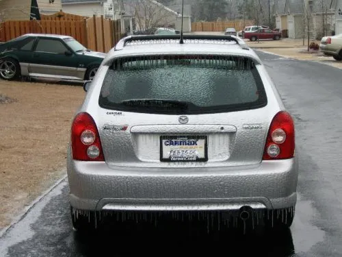 Ice Rear 2.jpg