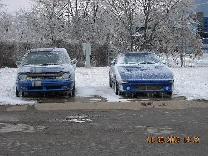 Ice Storm 09 002.webp