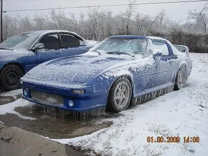 Ice Storm 09 003.webp