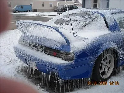 Ice Storm 09 004.webp