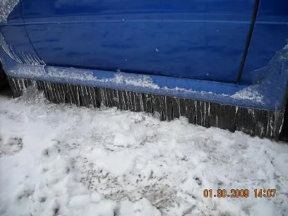 Ice Storm 09 006.webp