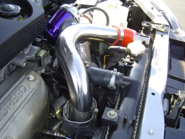 ICpipe2.JPG