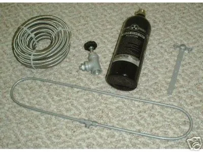 icsprayer.jpg