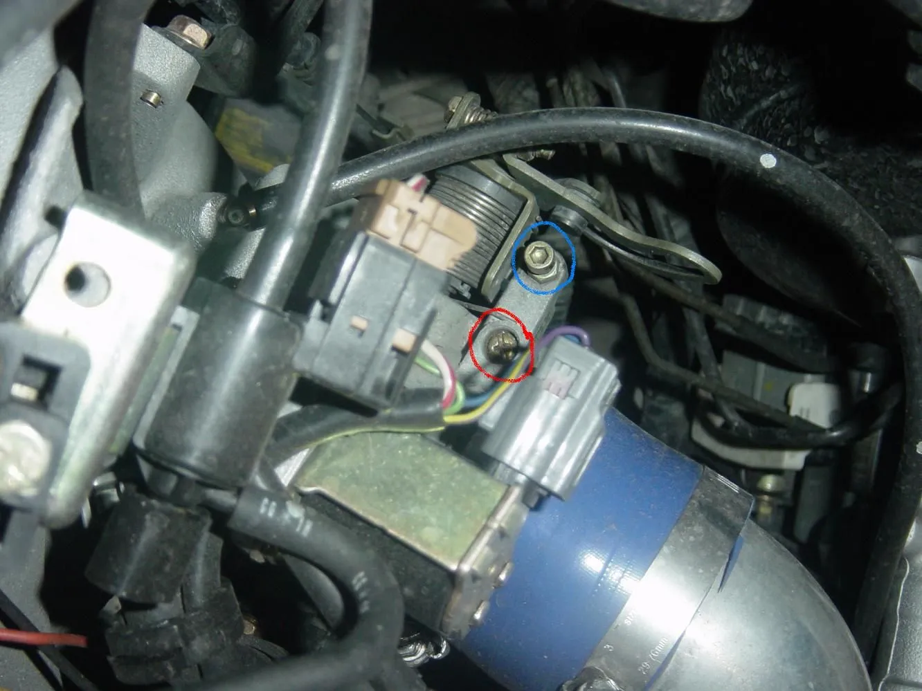 Idle by pass screw.webp