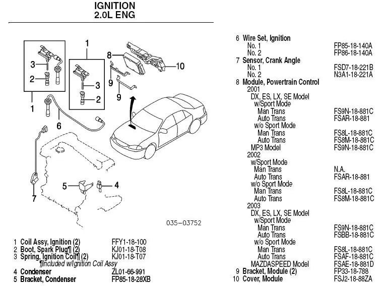 Ignition System Parts Catalog.JPG
