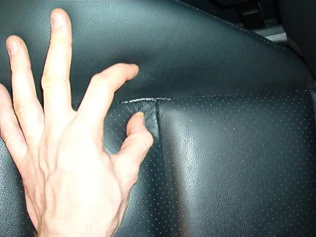 IM000430.JPG