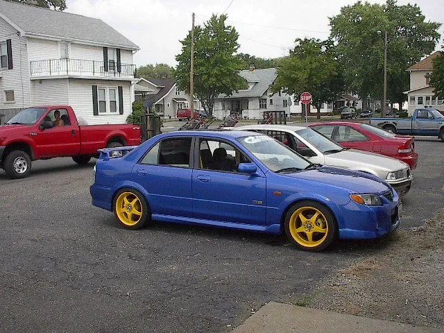 im000808.jpg