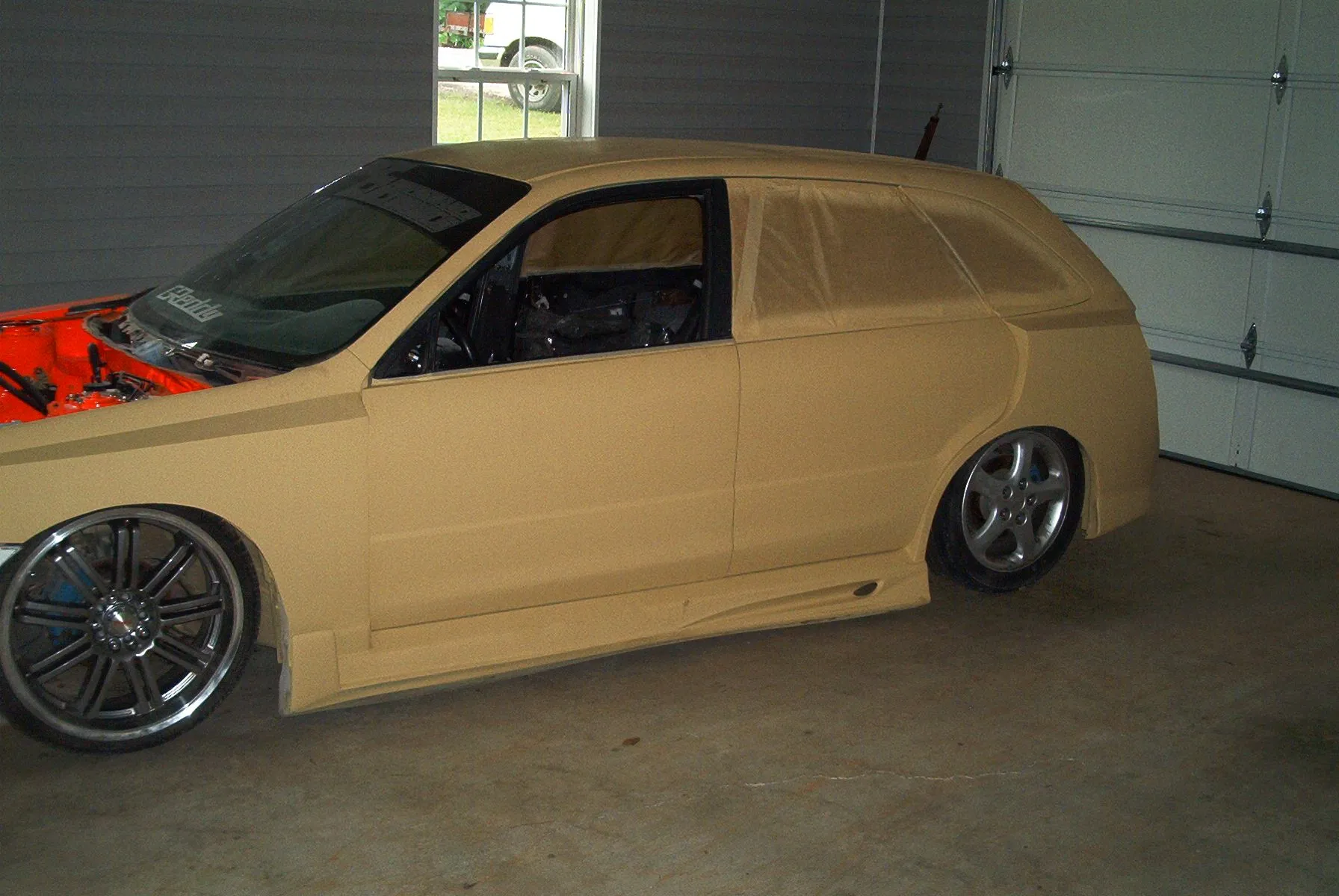 IM001290.JPG