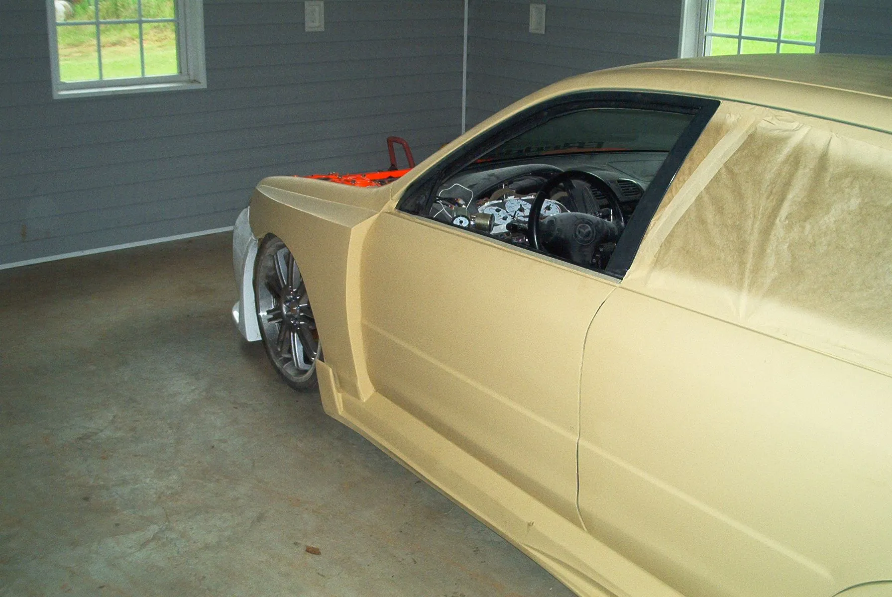 IM001291.JPG