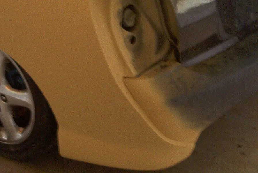 IM001294.JPG