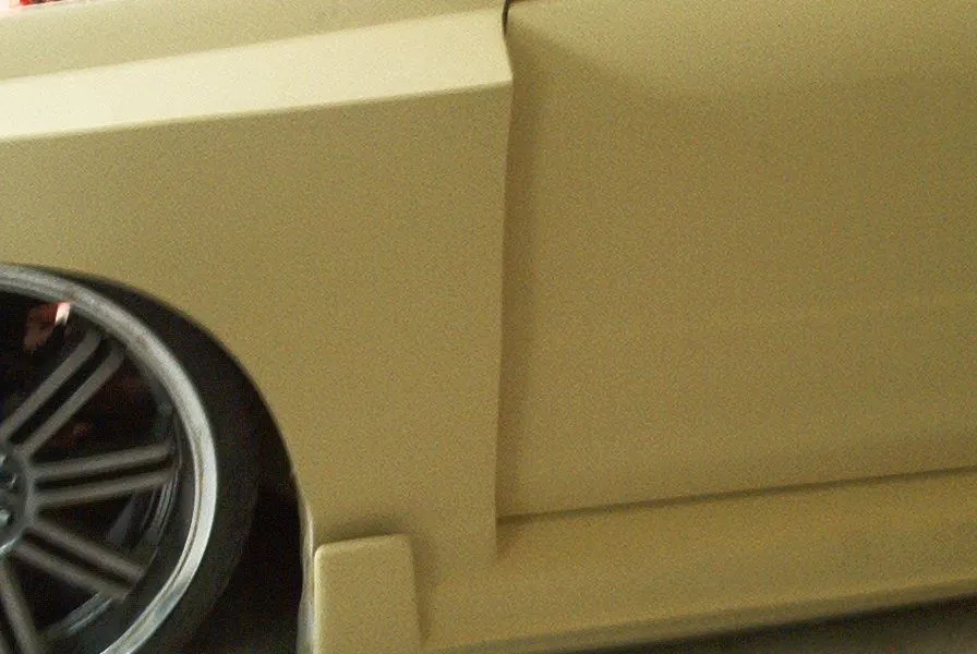 IM001295.JPG