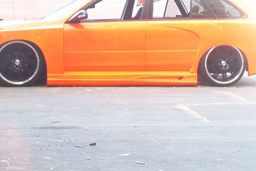 IM001324.JPG