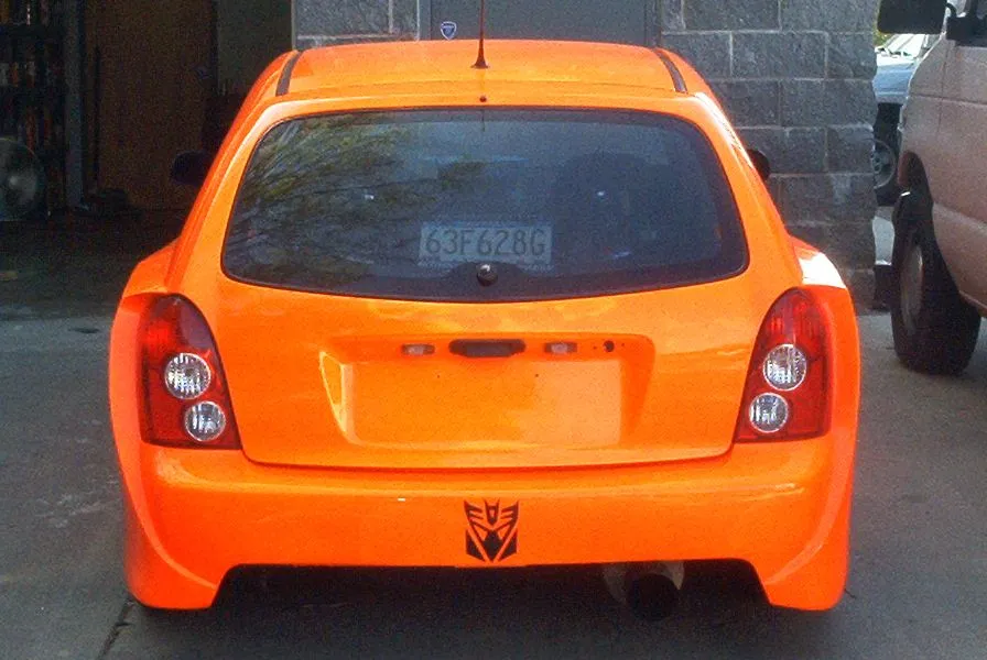 IM001326.JPG