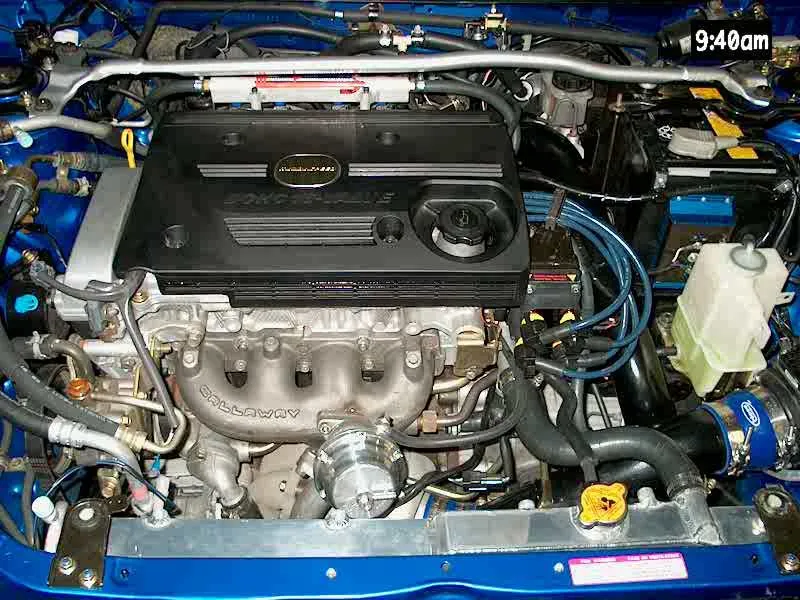 IM005896.JPG