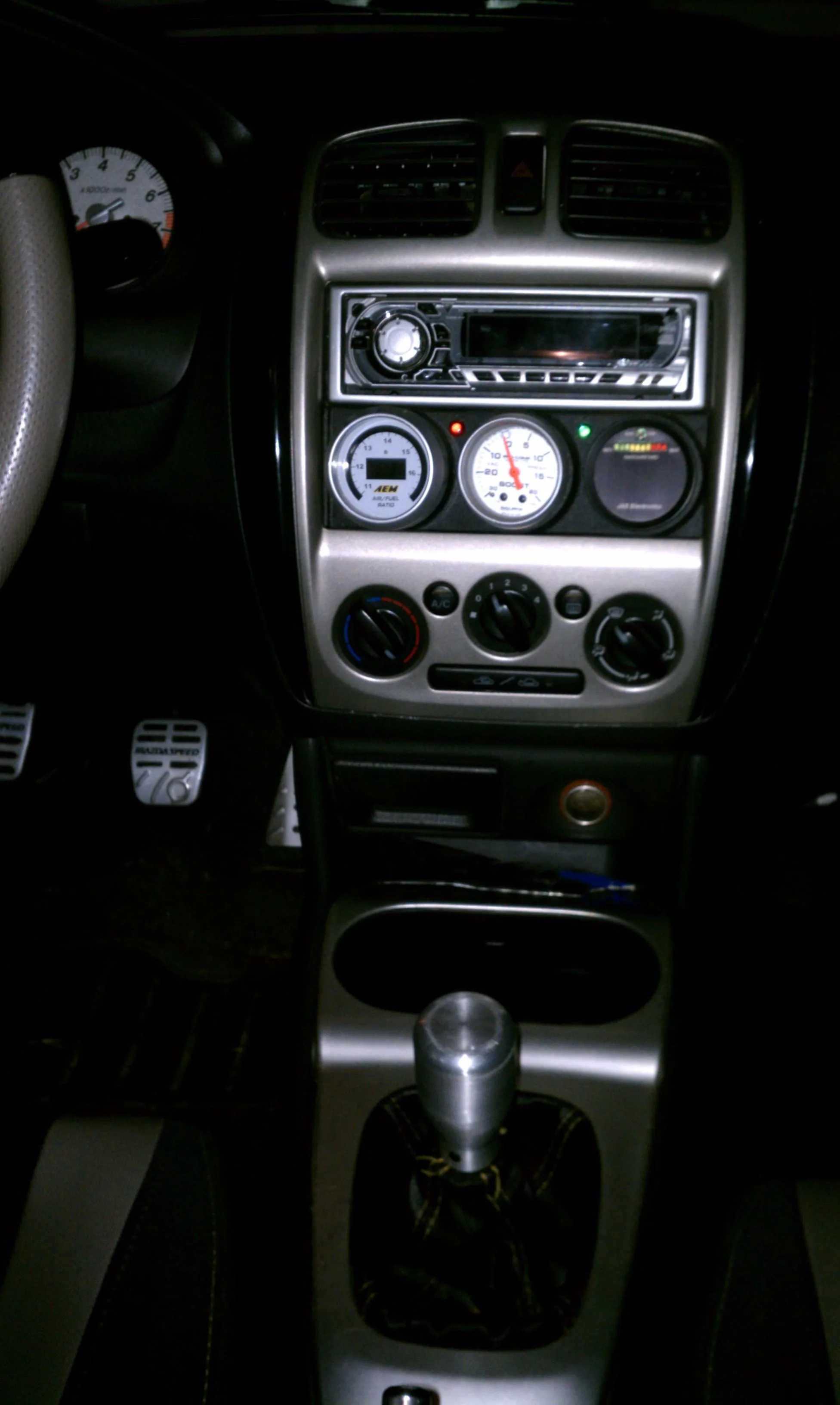 IMAG0004.jpg