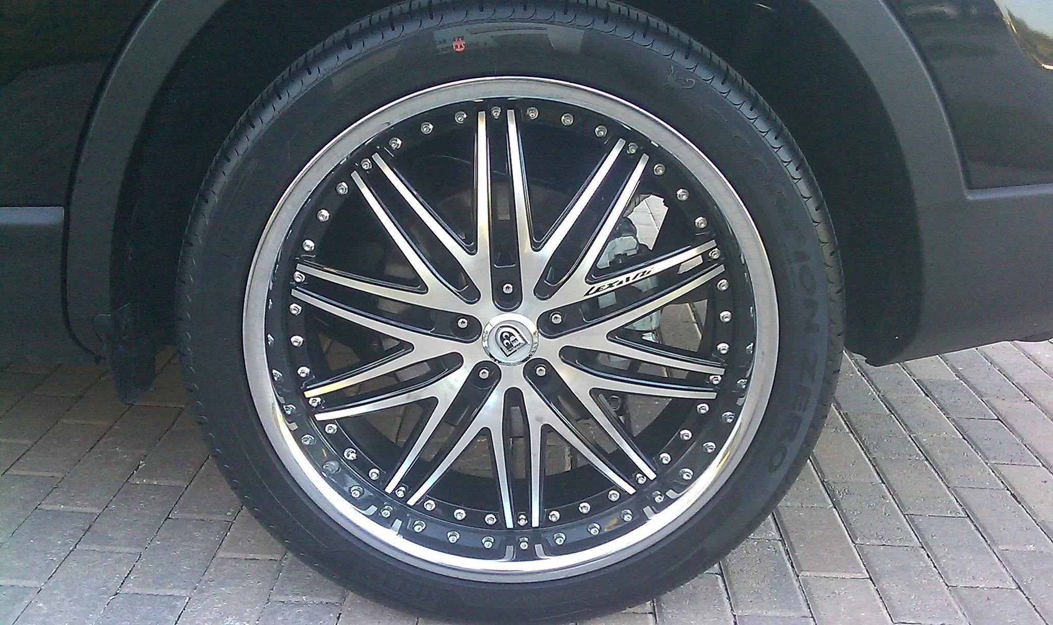 IMAG0005.jpg