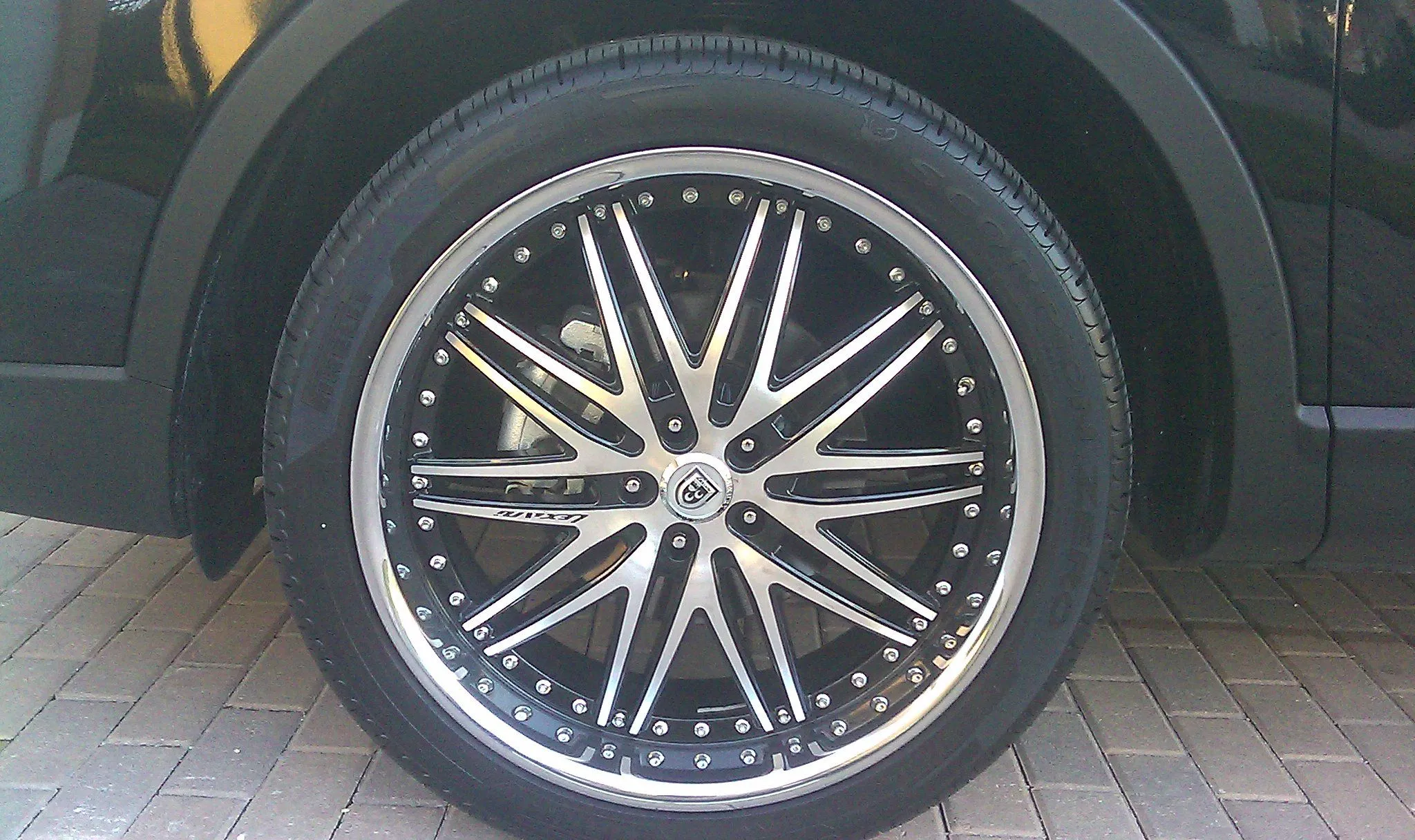 IMAG0006.jpg