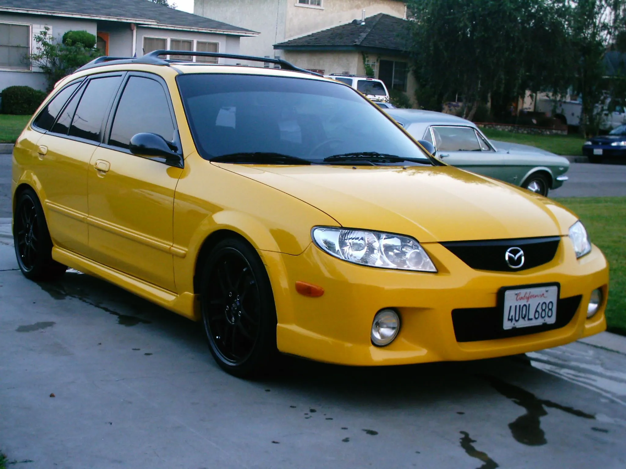 IMAG0010.JPG