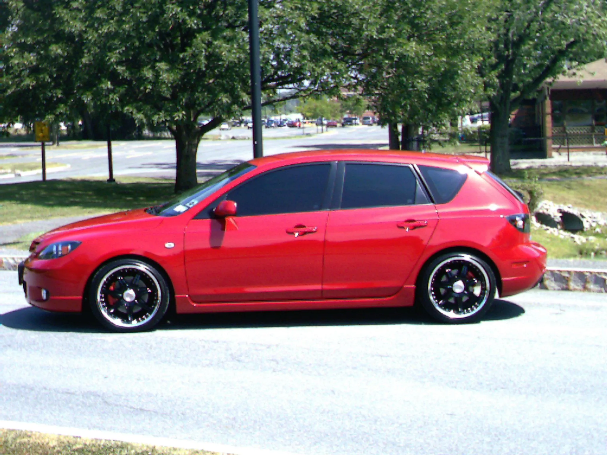 IMAG0010.JPG