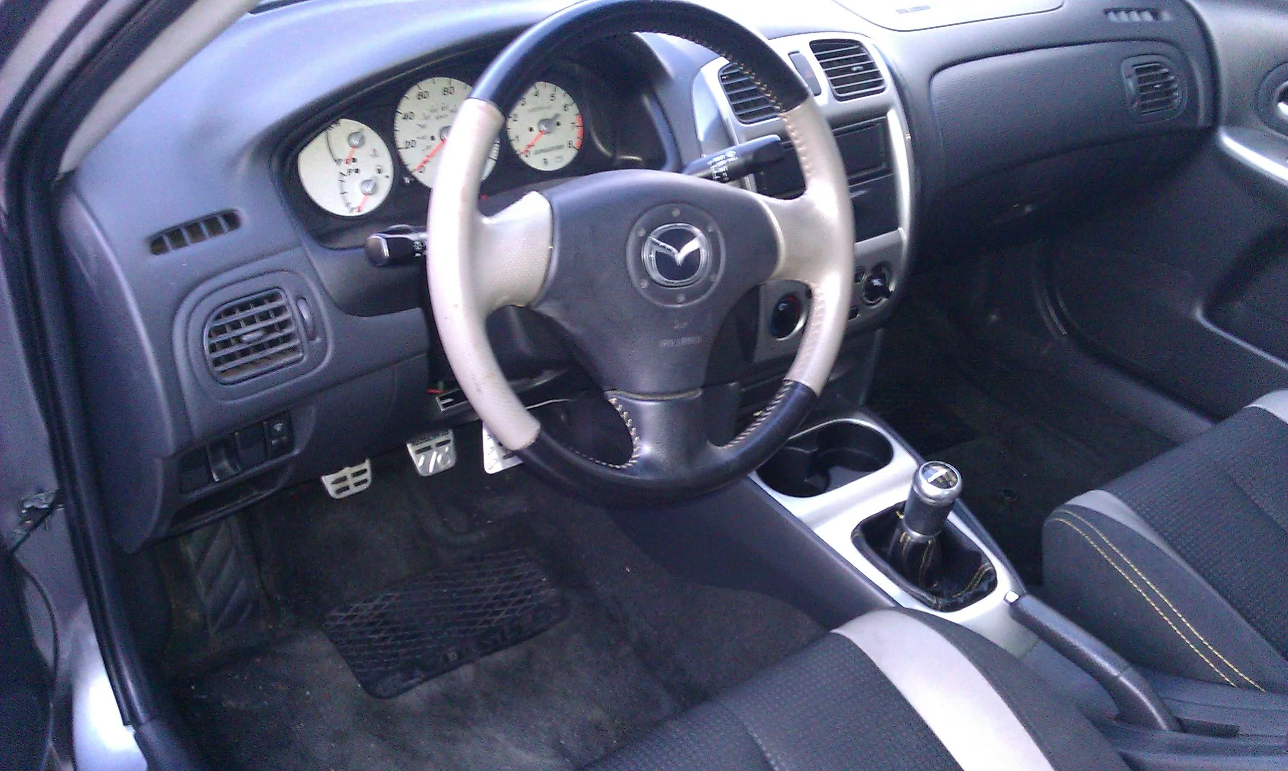 IMAG0010.webp