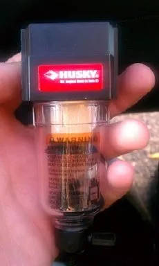 IMAG0011.jpg