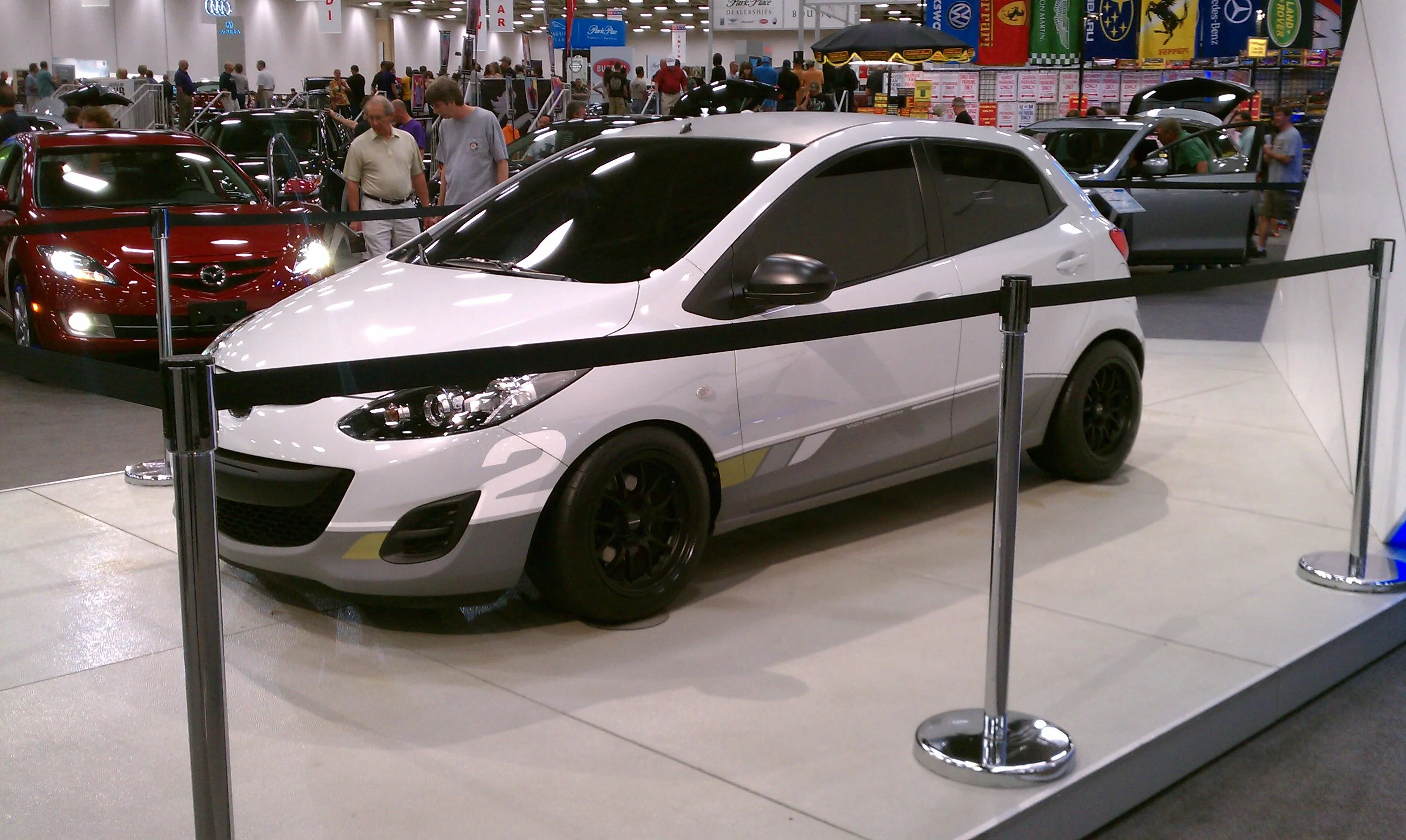 IMAG0011.jpg