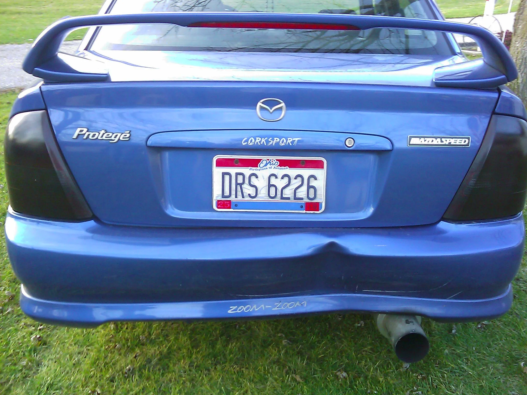 IMAG0012.jpg