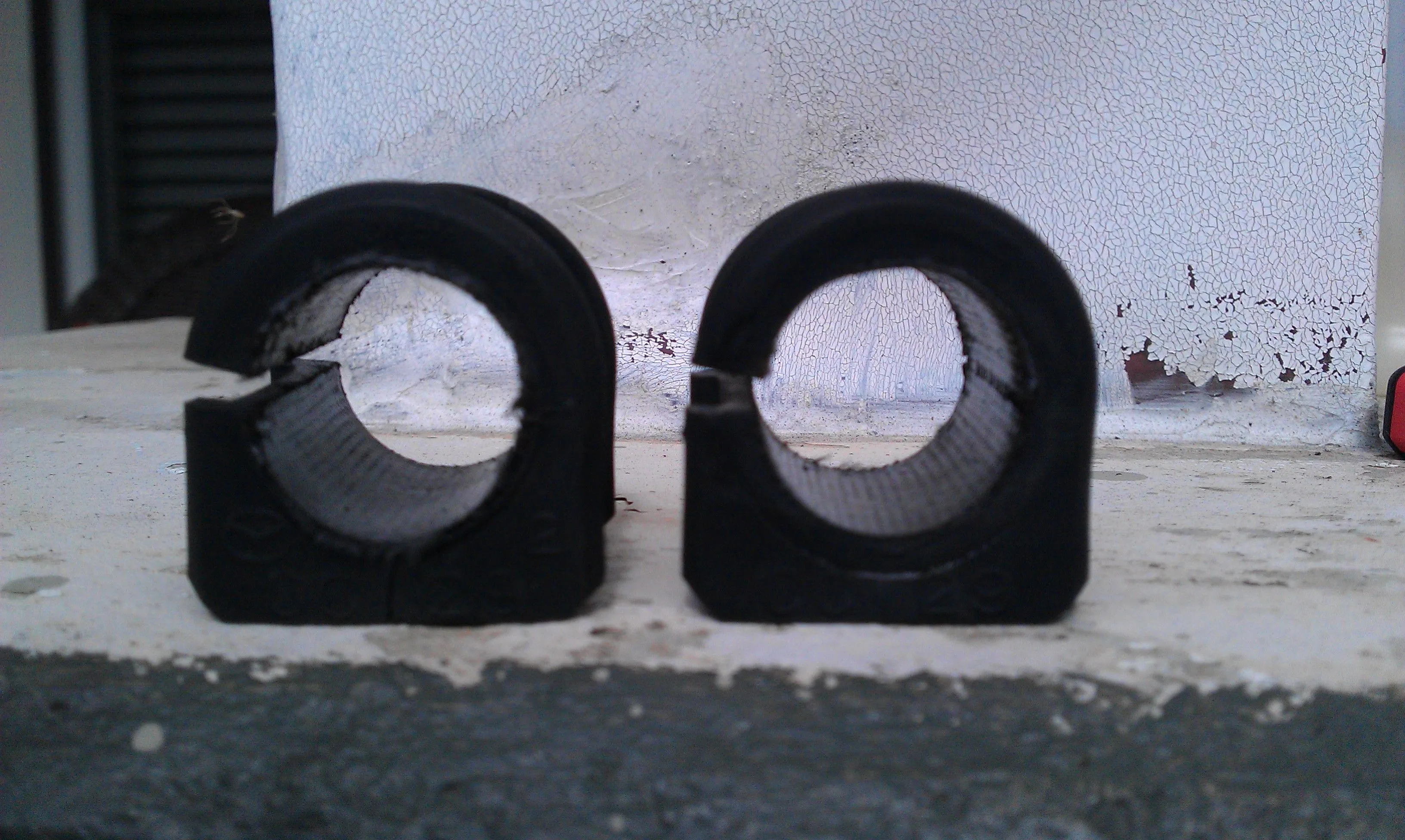 IMAG0012.jpg