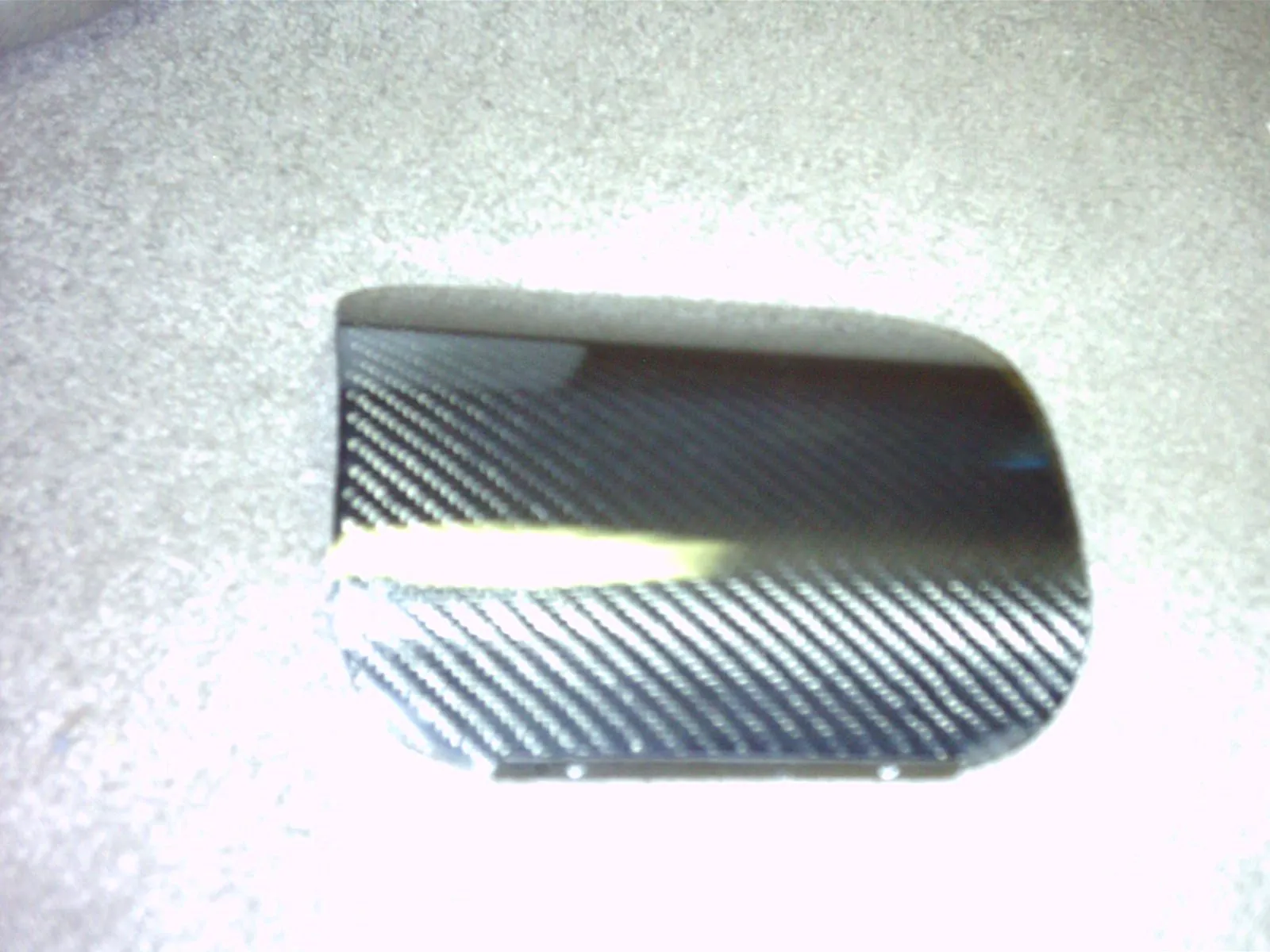 IMAG0015.JPG
