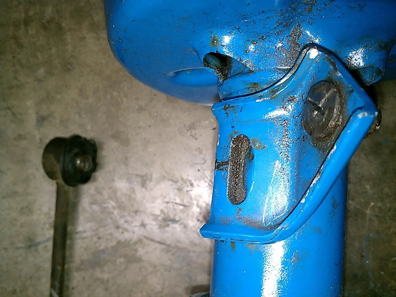 IMAG0017.jpg