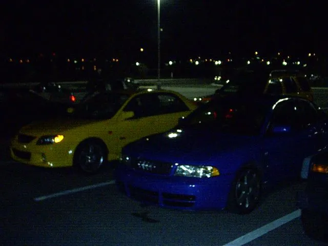 imag0019.jpg