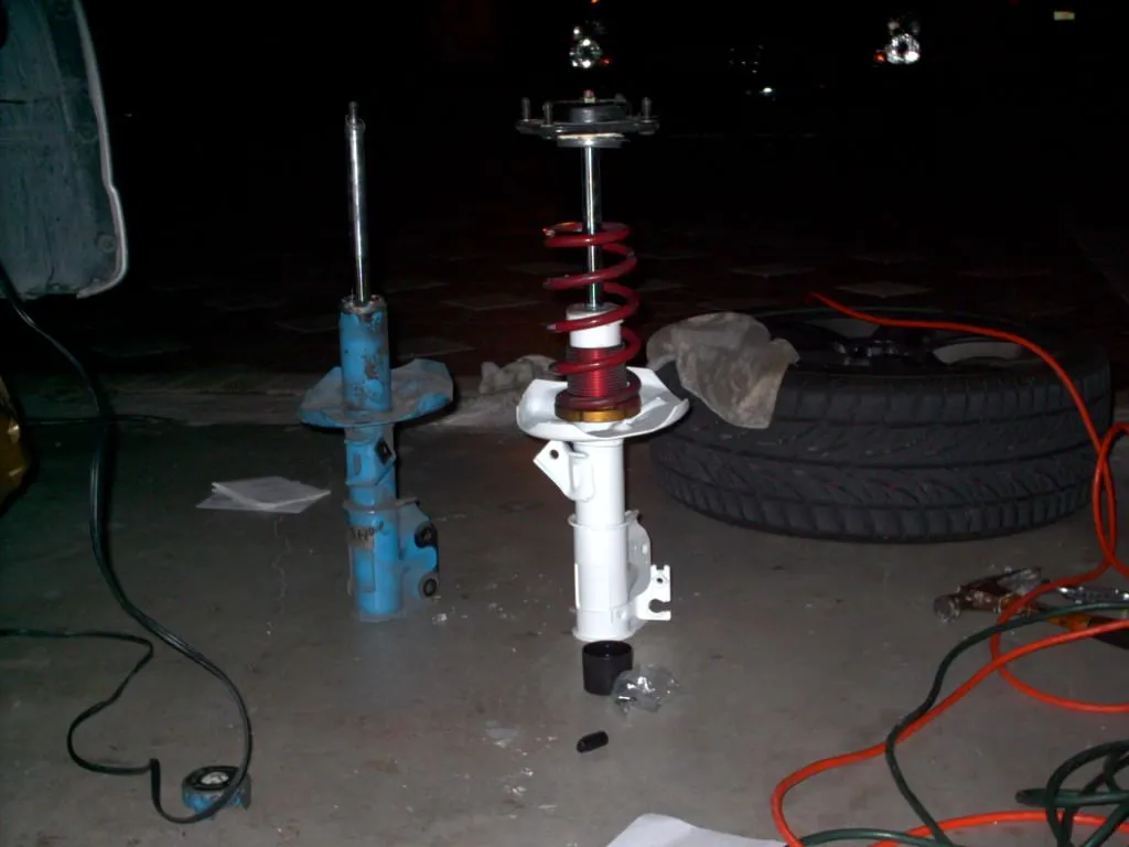 IMAG0022.JPG