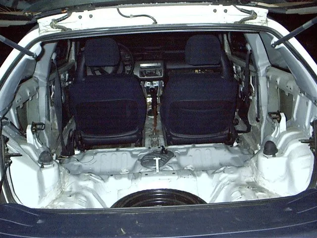 IMAG0023.JPG