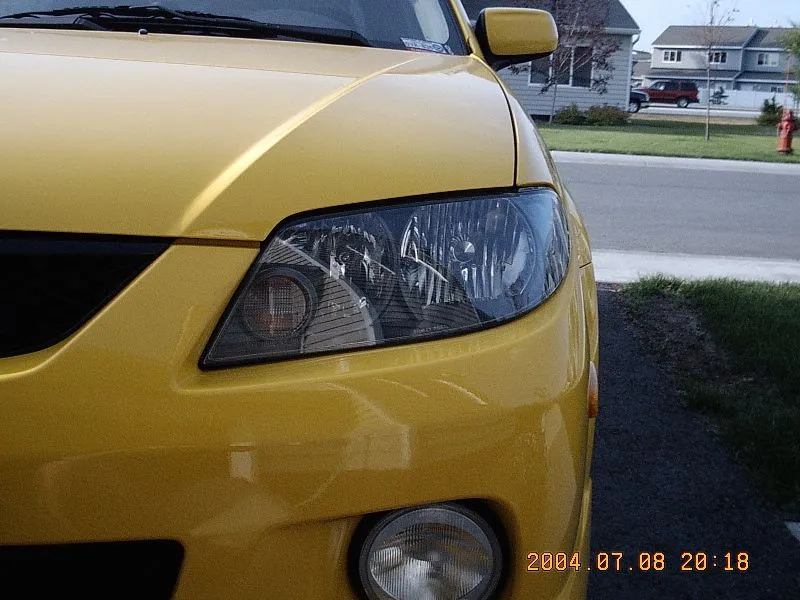 IMAG0023.JPG