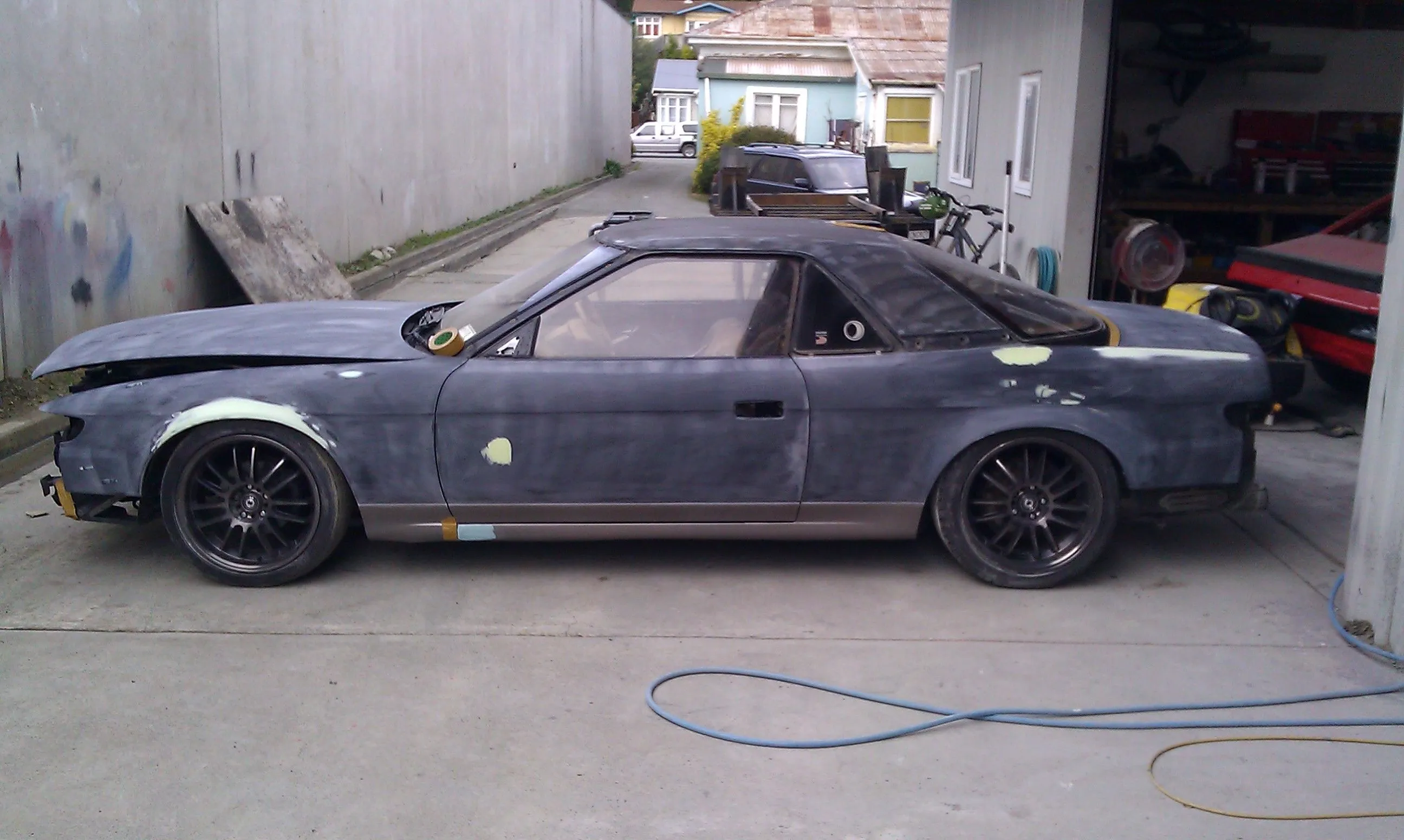 IMAG0024.jpg
