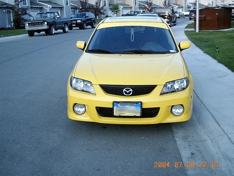 IMAG0026.JPG