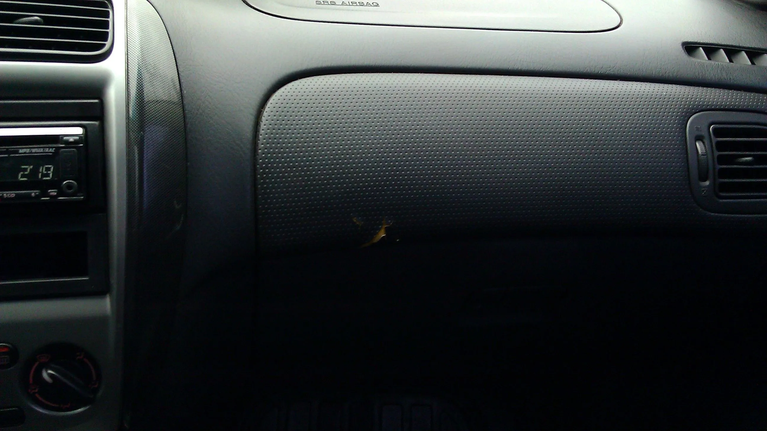 IMAG0035.jpg