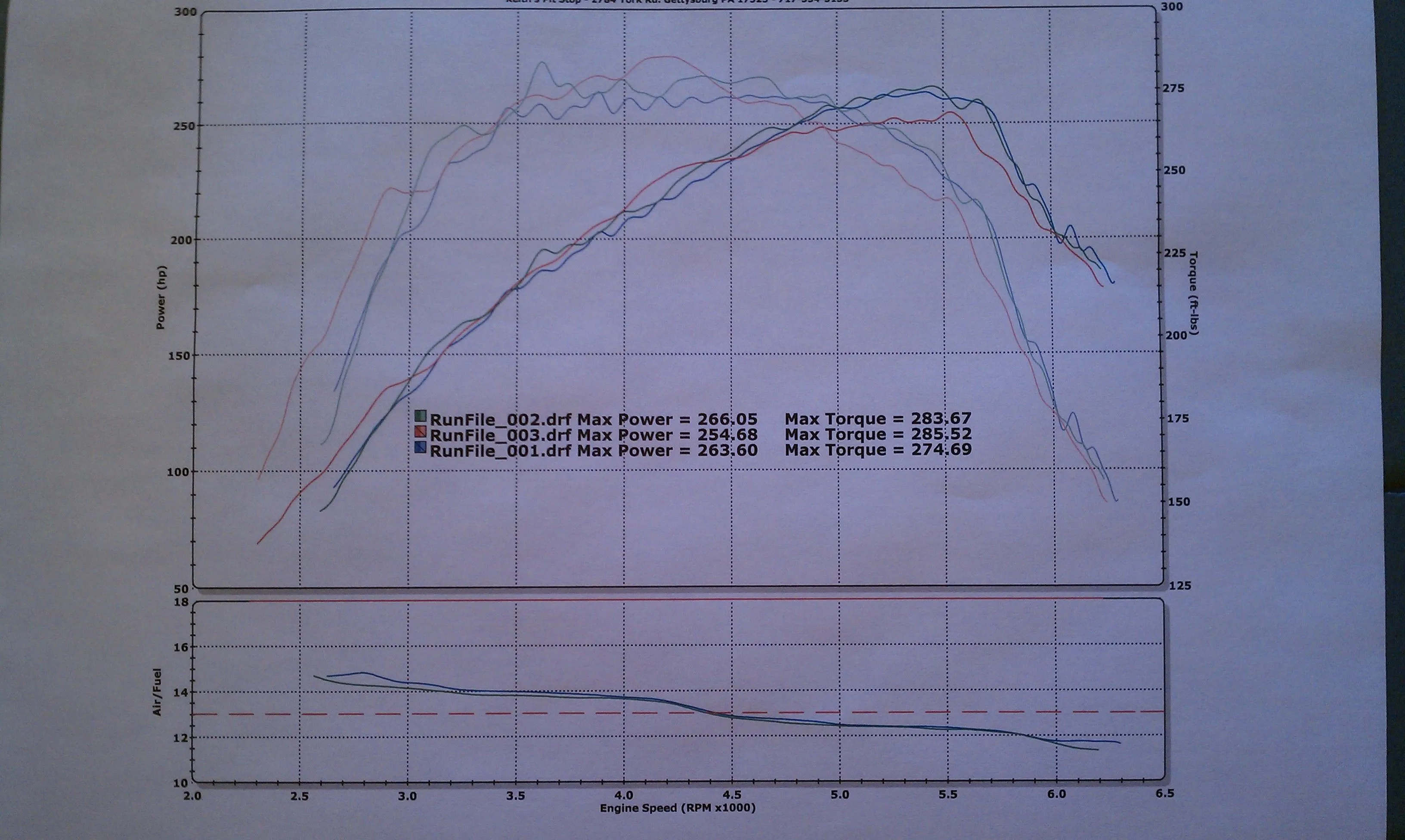 IMAG0035.jpg