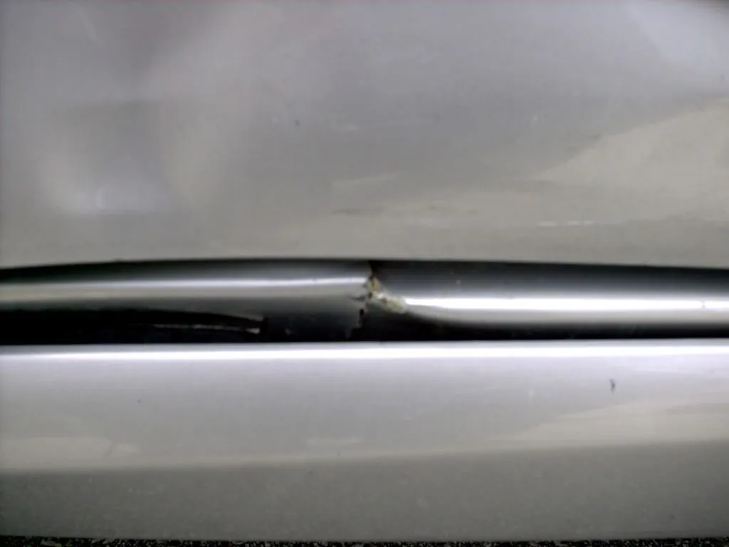 IMAG0038.JPG