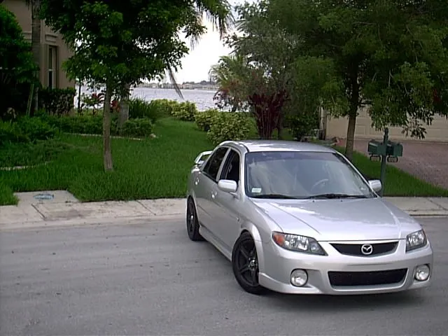 IMAG0040.JPG