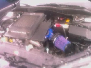 IMAG0040.jpg
