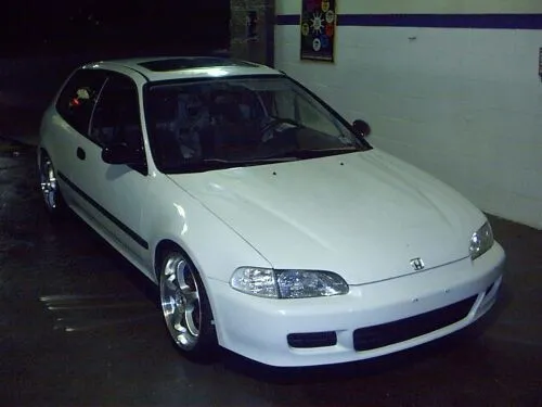 IMAG0043.JPG