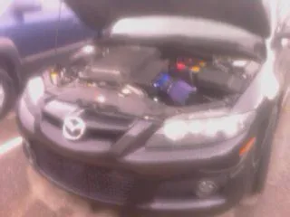 IMAG0044.jpg