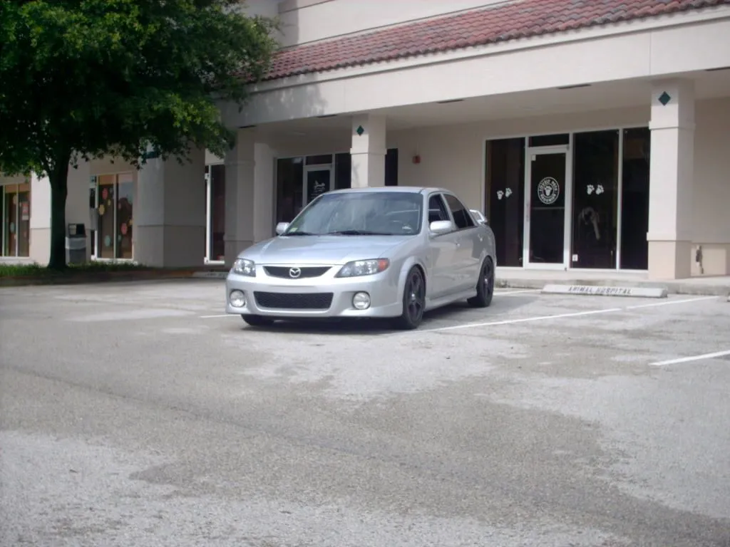 IMAG0058.JPG