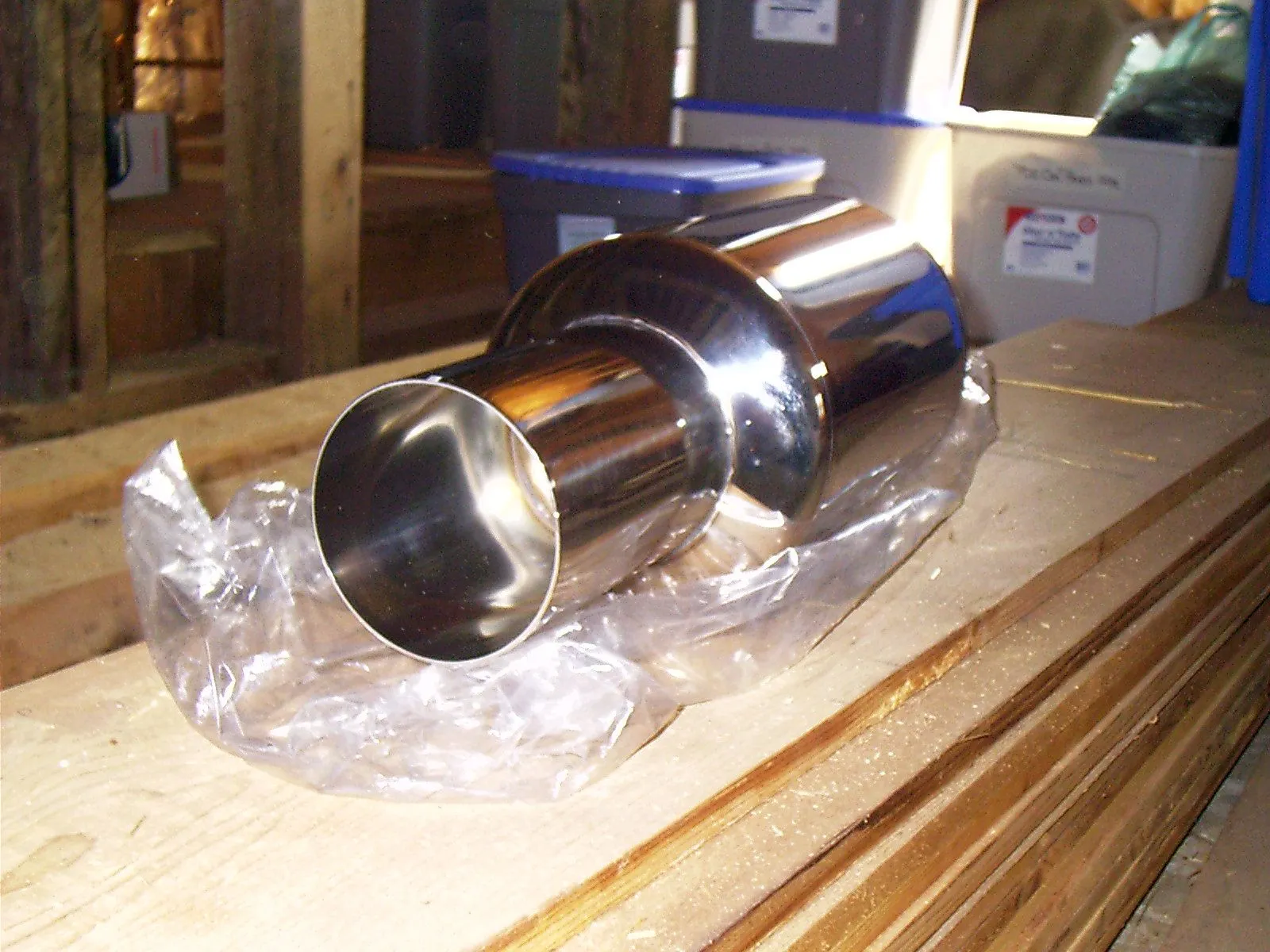 imag0071.jpg