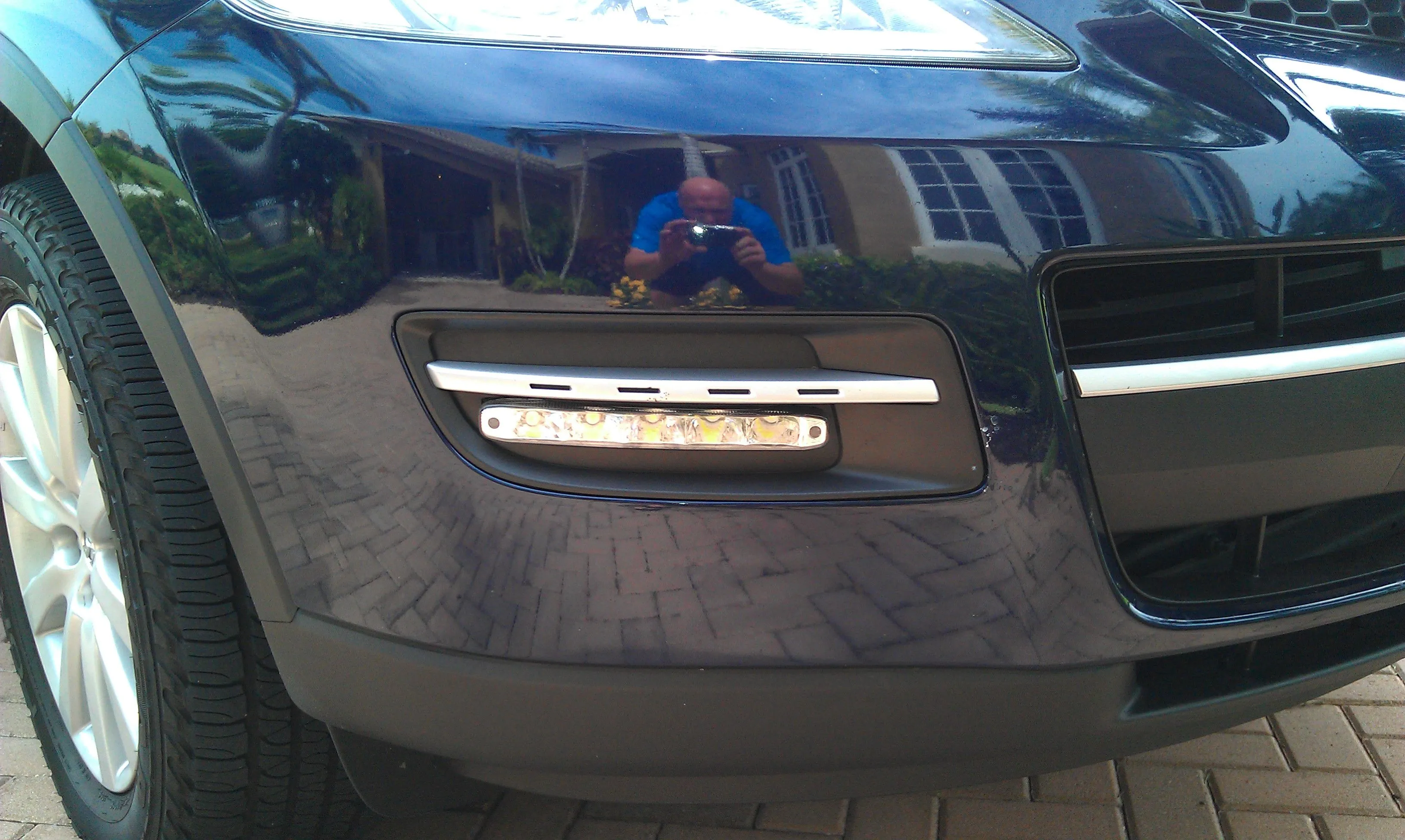 IMAG0085.jpg