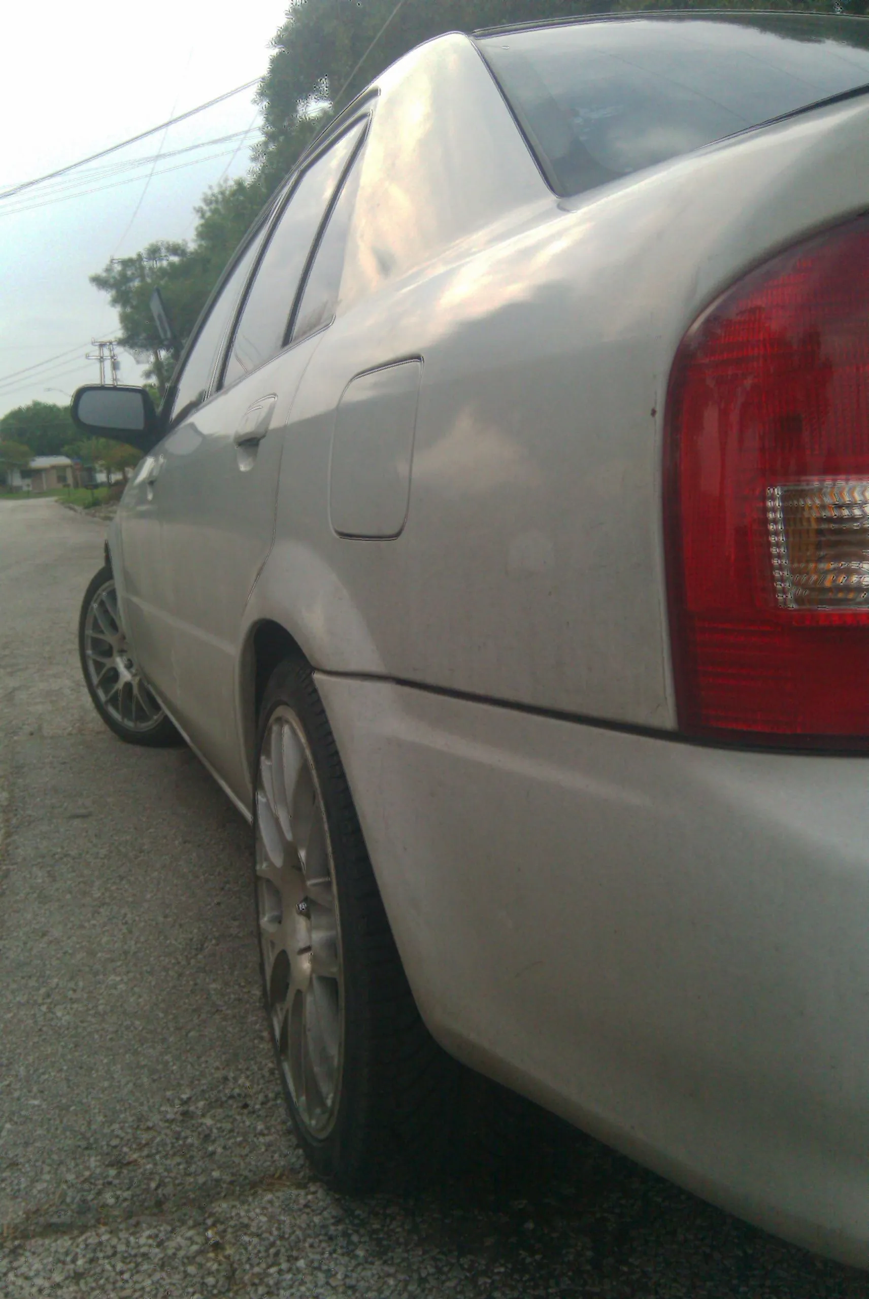 IMAG0090.jpg