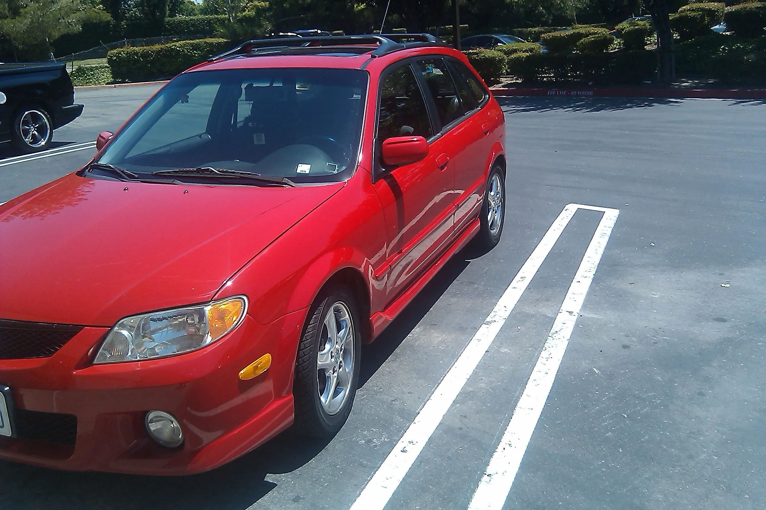 IMAG0098.jpg